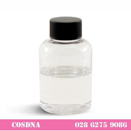 Chất làm mượt Diisostearyl Malate