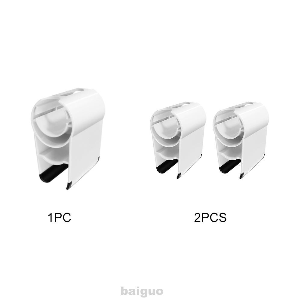 Giá Đỡ Vòi Phun Cho Máy Hút Bụi Dyson V7 V8 V10 V11 | BigBuy360 - bigbuy360.vn