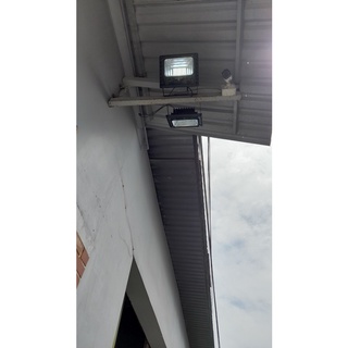 Đèn pha  JINDIAN JD8860L (60W) - sỉ giá tốt