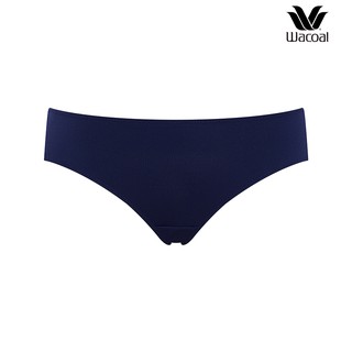 Quần lót Wacoal ILP4837 - LP4837
