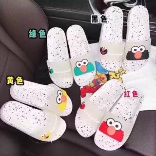 Dép đi trong nhà hot hit