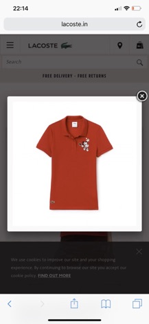 🌼🌼🌼ÁO THUN POLO 🐊 XỊN XÒ🌟🌟🌟