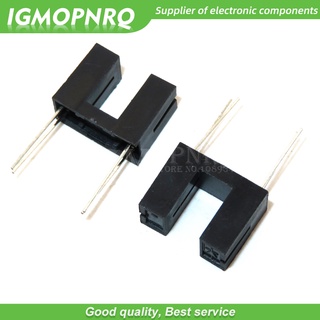Bộ 10 cảm biến quang học itr9606 itr-9606 itr9608 itr-9608 dip-4 dip4 mới