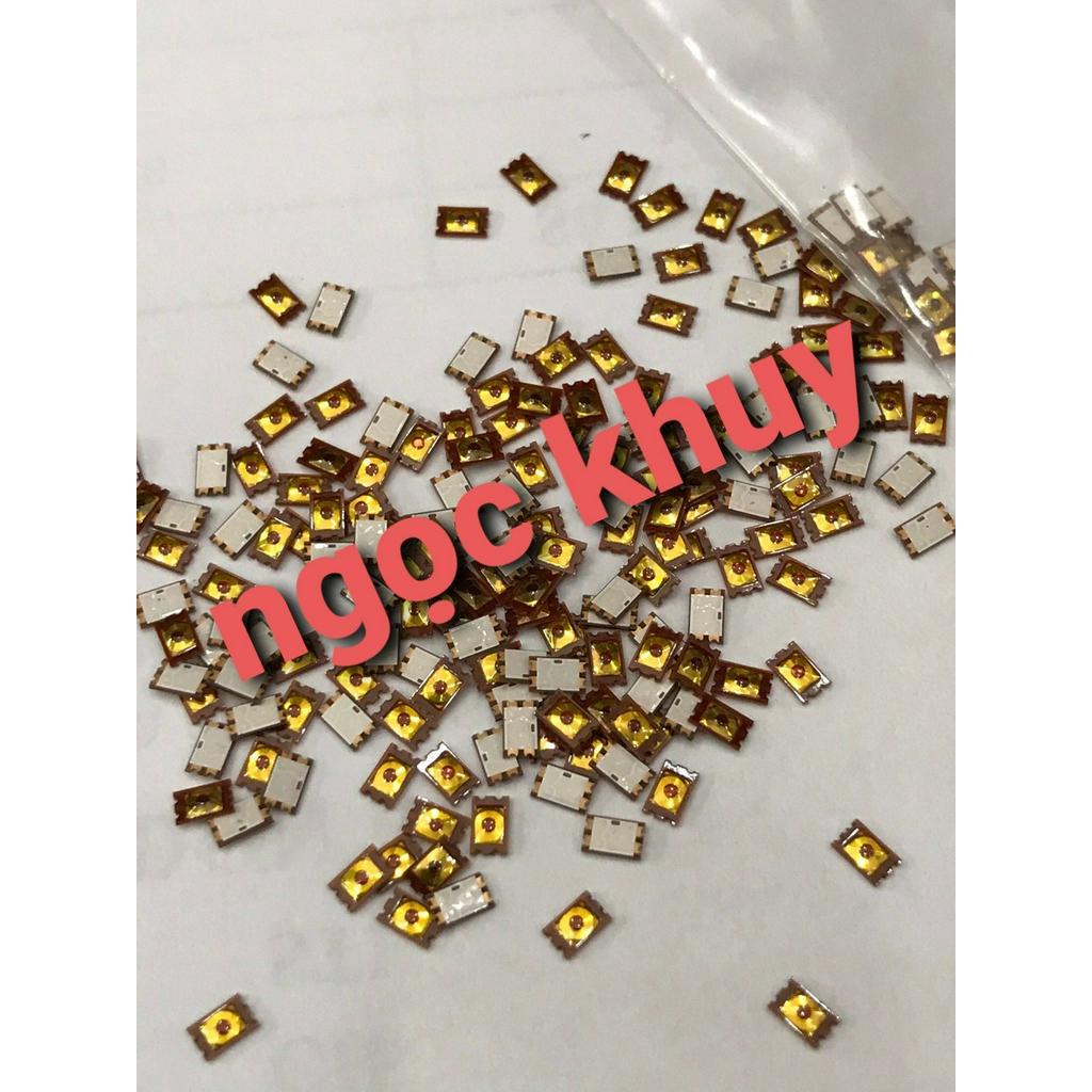 NÚT NGUỒN, HẠT NGUỒN OPPO,SAMSUNG- ZIN