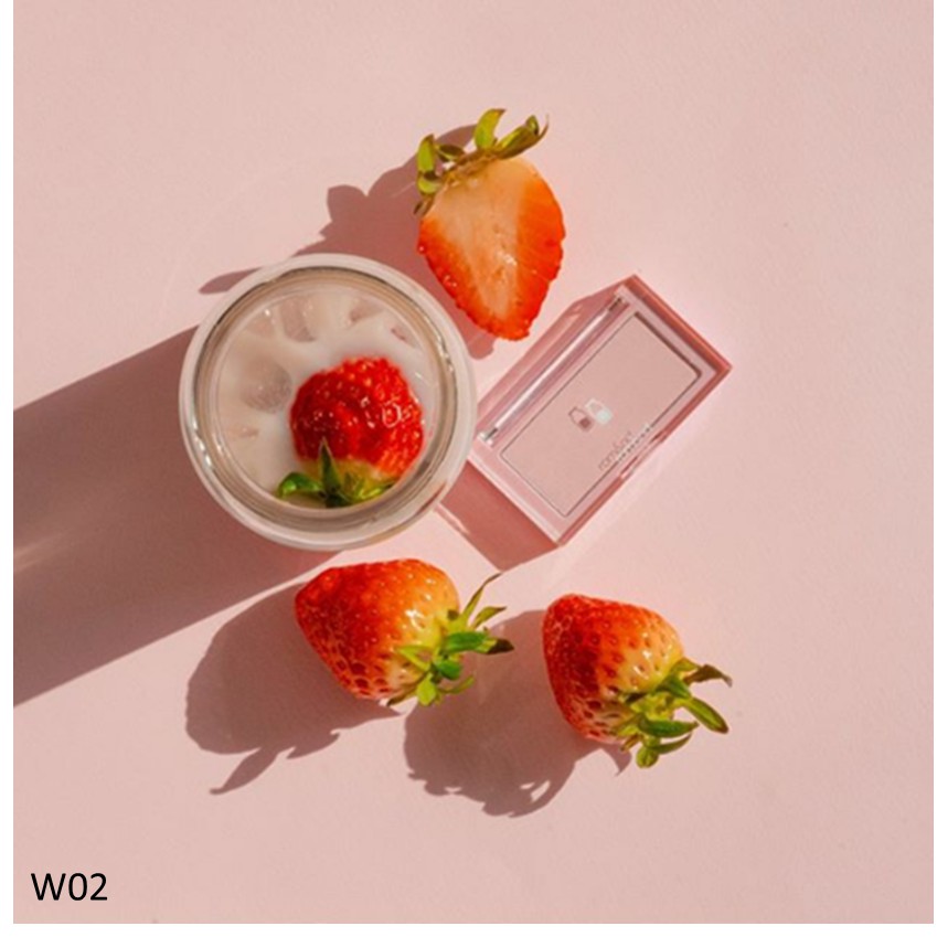 (Phấn má Hàn Quốc)Rom&nd Better Than Cheek | BigBuy360 - bigbuy360.vn