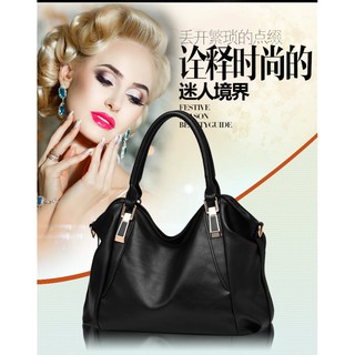 TÚI  SÁCH CÔNG SỞ CAO CẤP (hàng quảng châu chất lượng cao)