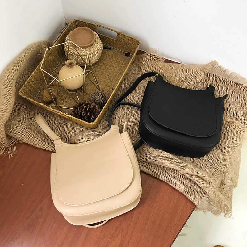 Túi xách IELGY đeo chéo vai hợp thời trang cho nữ