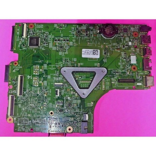 MAIN DELL 3442 3542 3443 3543 CPU I3