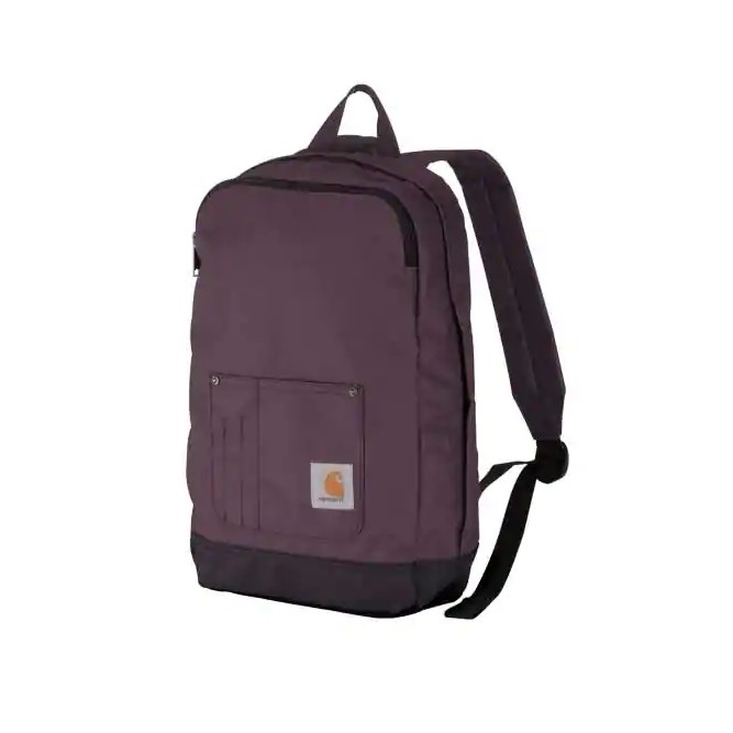 Balo đa năng Unisex Carhartt - Hàng chính hãng Carhartt nhập khẩu USA