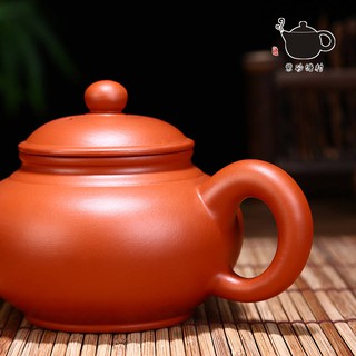 Ấm Pha Trà/cà Phê Dung Tích Lớn