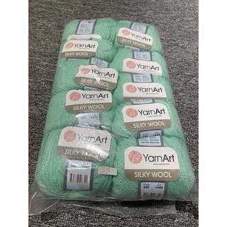 COMBO SALE LEN SỢI 12.12 (bảng 8)