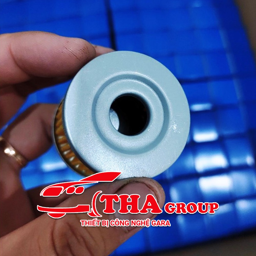 Lọc nhớt suzuki Satria - raider , gsx , gd110 , viva F1 ...Xe Ga
