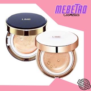 PHẤN NƯỚC LIME HÀN QUỐC HÀNG CHÍNH HÃNG