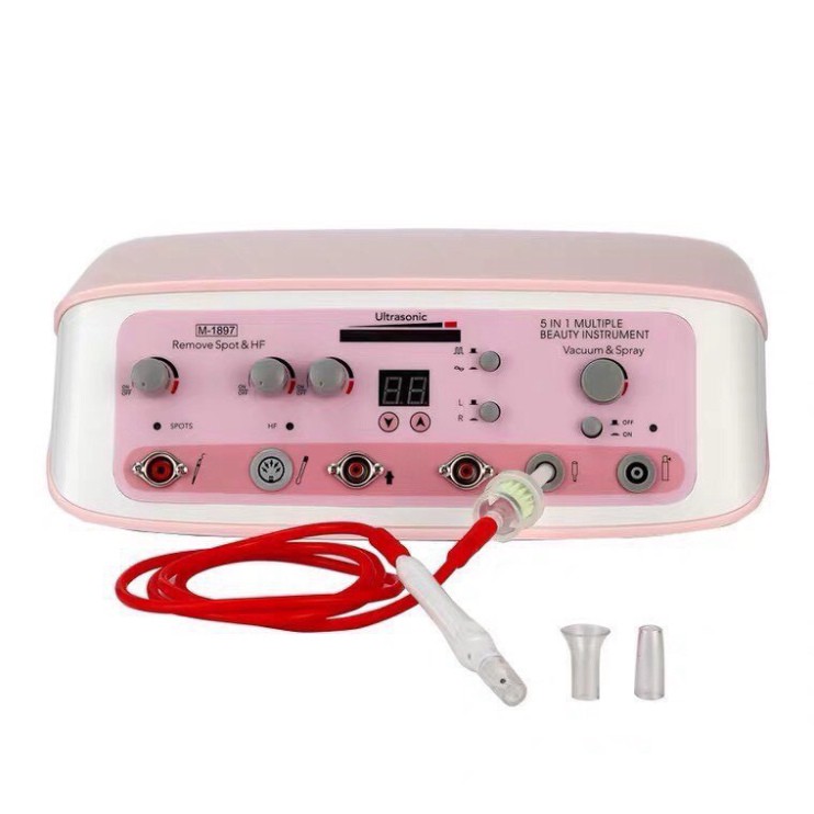 Máy 5in1 _ Máy đa chức năng 5in1 M 1897  ... | BigBuy360 - bigbuy360.vn