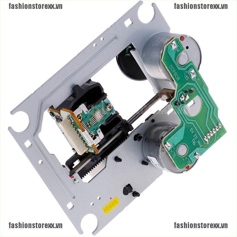 1 Máy Phát CD SF-P101N DA11 16 Pin Cho Sanyo