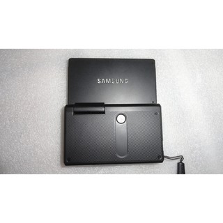 Máy chụp hình Samsung MV800 (cũ, zin)