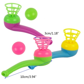 Bóng Thổi Đồ Chơi Mini Cho Bé
