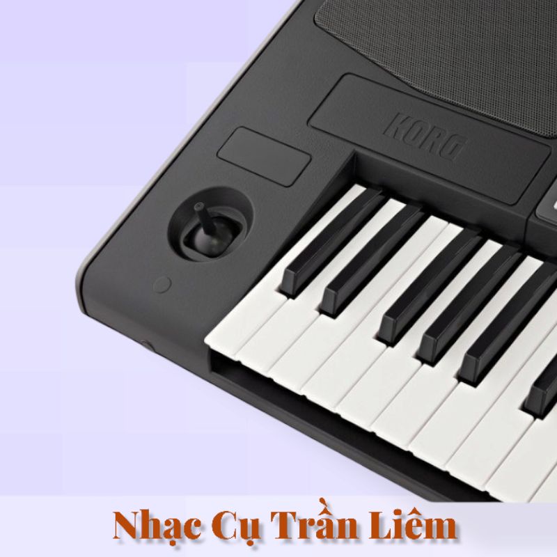 Đàn Organ Korg PA600 mới nguyên thùng 100%