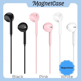 Tai nghe Hoco M55 Chính hãng Bảo hành 1 năm