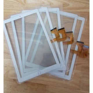 Mặt Kính Cảm Ứng Masstel Tab 10Plus các loại