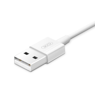 Cáp Iphone 1m- Cáp Lightning XO- NB 47