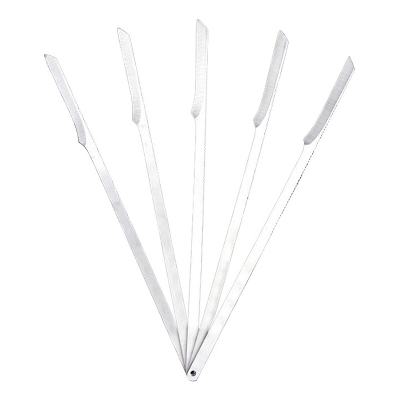 Dụng Cụ Cạo Vết Chai Giúp Loại Bỏ Da Chết Hiệu Quả