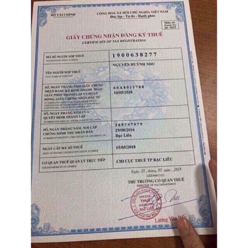 KEM Body Luxury + Kích.trắng X3 +Tắm.trắng Collagen X3 Luxury Combo 5