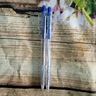 Bút bi TL-027