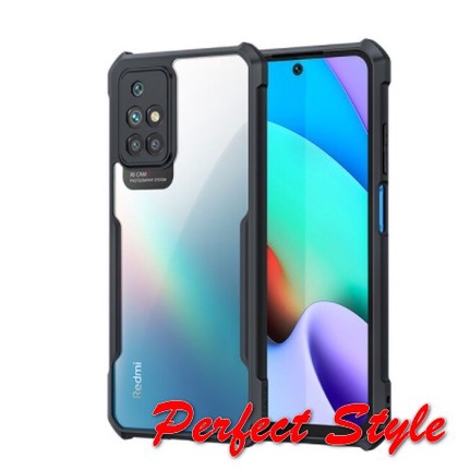 Ốp lưng chống sốc chống va đập Xiaomi redmi 10 note 10 4g 5g note 10 pro Mi 11T Mi 11 lite / Redmi 9a 9c / Mi 11 ultra