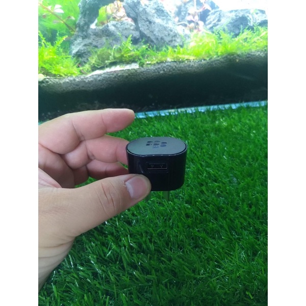 Cóc sạc zin bóc máy hàng nội địa