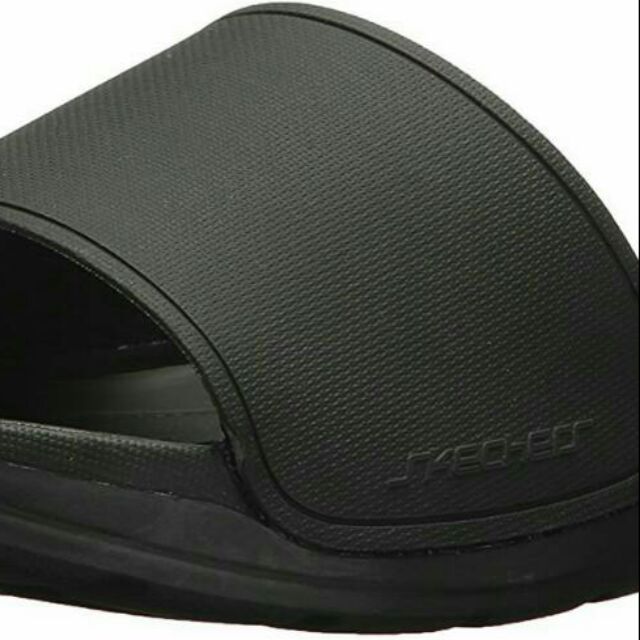 DÉP NAM SKECHERS XÁCH TAY MỸ SIZE 41;42