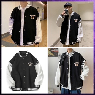 Áo Bomber Kay 09 Unisex Nam Nữ, Áo Khoác Bomber Siêu Hot Unisex  Chất Dày Đẹp Kèm Ảnh Thật SP - HÀNG MỚI VỀ