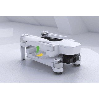 Flycam Hubsan H117S