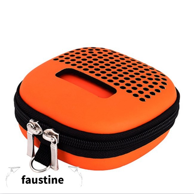Túi Đựng Loa Bluetooth Bose Soundlink Micro Chống Sốc Kèm Phụ Kiện