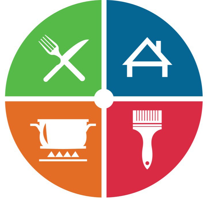 CD Store - Lưới Sợi Bốn Mùa