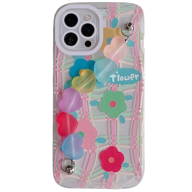 Ốp Điện Thoại TD67 Cho OPPO Reno10 9 8 7 7Z 7Se 6 6Z 5 5Z 5F 5K 4 4Se 3 2 F Z ACE Pro + Plus Lite 10X ZOOM 4G 5G