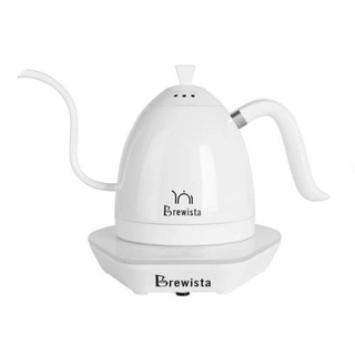 Ấm đun Brewista 600ml