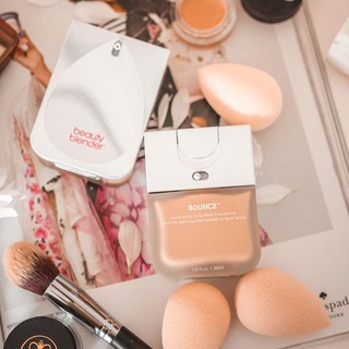 Kem Nền Beauty Blender Bounce Liquid Foundation