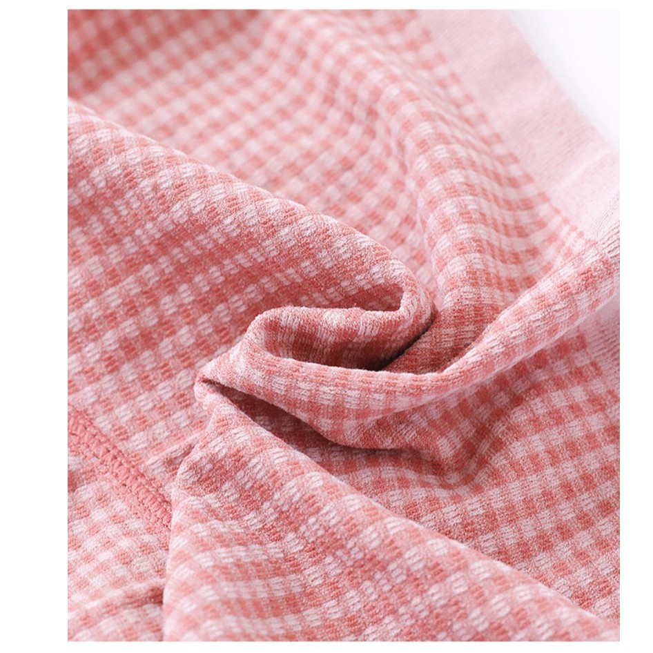 Hộp 5 quần lót nữ viền ren xuất Nhật ⚡️ 𝐅𝐑𝐄𝐄 𝐒𝐇𝐈𝐏 ⚡️Hàng cao cấp, kháng khuẩn ♥️ FULL HỘP GIẤY Mã QL3 | BigBuy360 - bigbuy360.vn