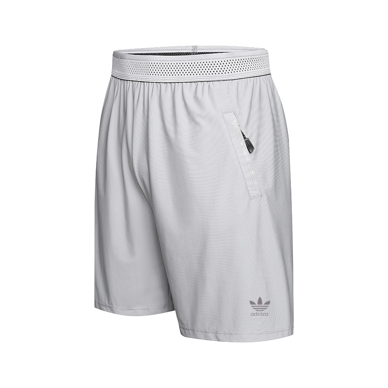 Quần Short Nam Adidas Chính Hãng M-4Xl