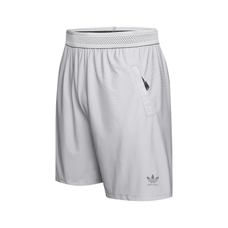 Quần ngắn Adidas chính hãng size M-4XL dành cho nam 