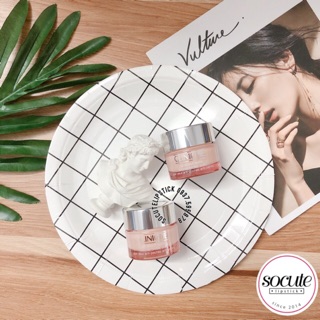 Kem Mắt Clinique All About Eyes 5ml/7ml