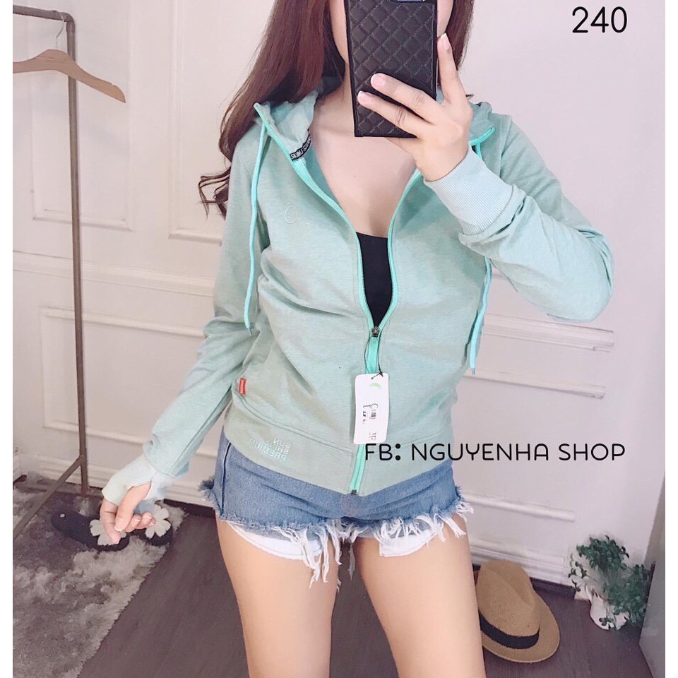 ÁO KHOÁC DA CÁ LIME CAO CẤP