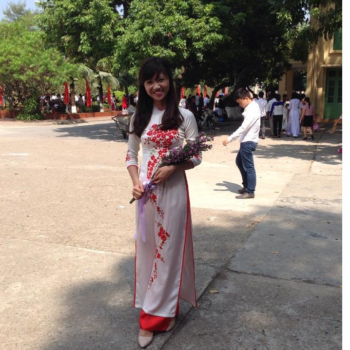 honghien1993, Cửa hàng trực tuyến | BigBuy360 - bigbuy360.vn