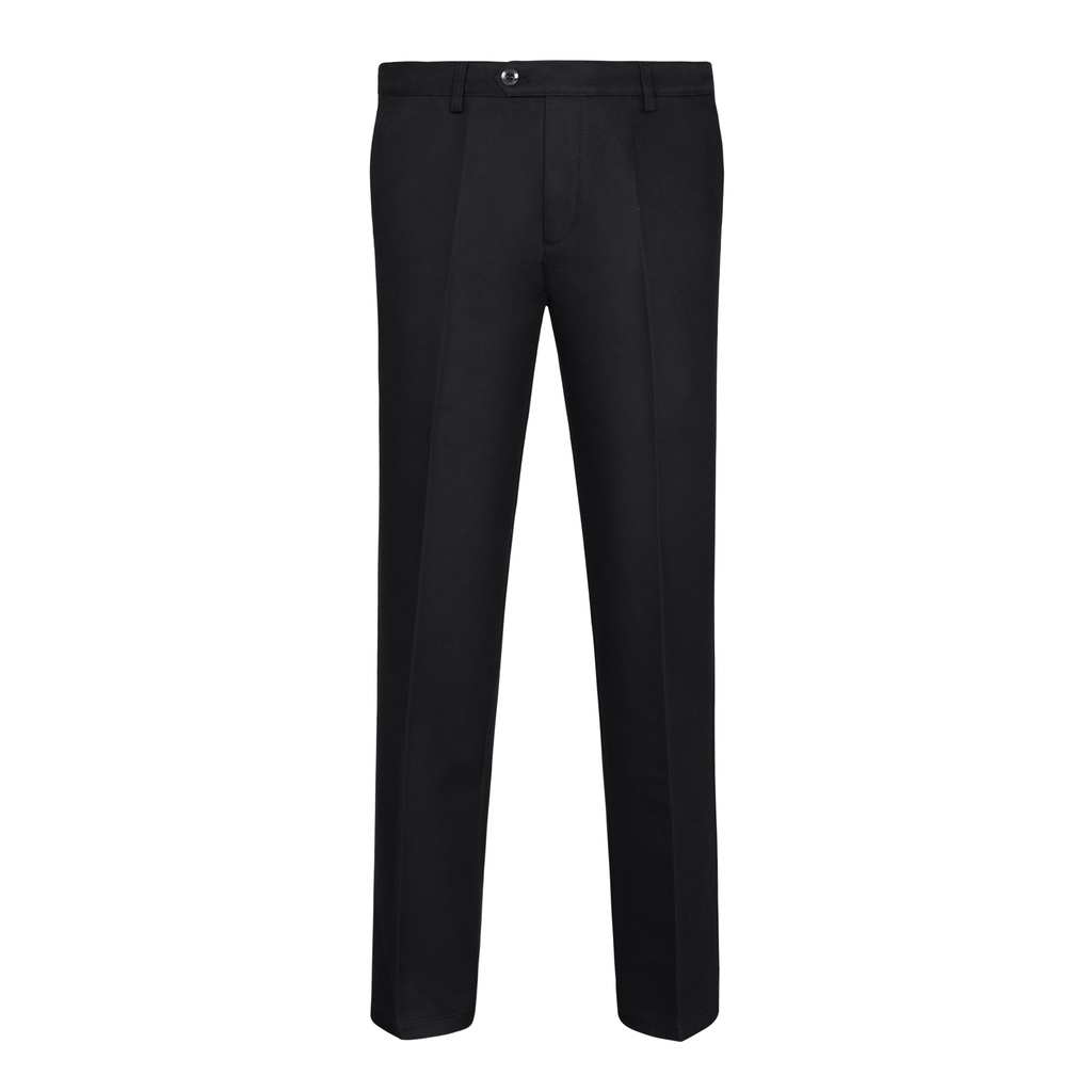 Quần kaki nam Vulcano 1023