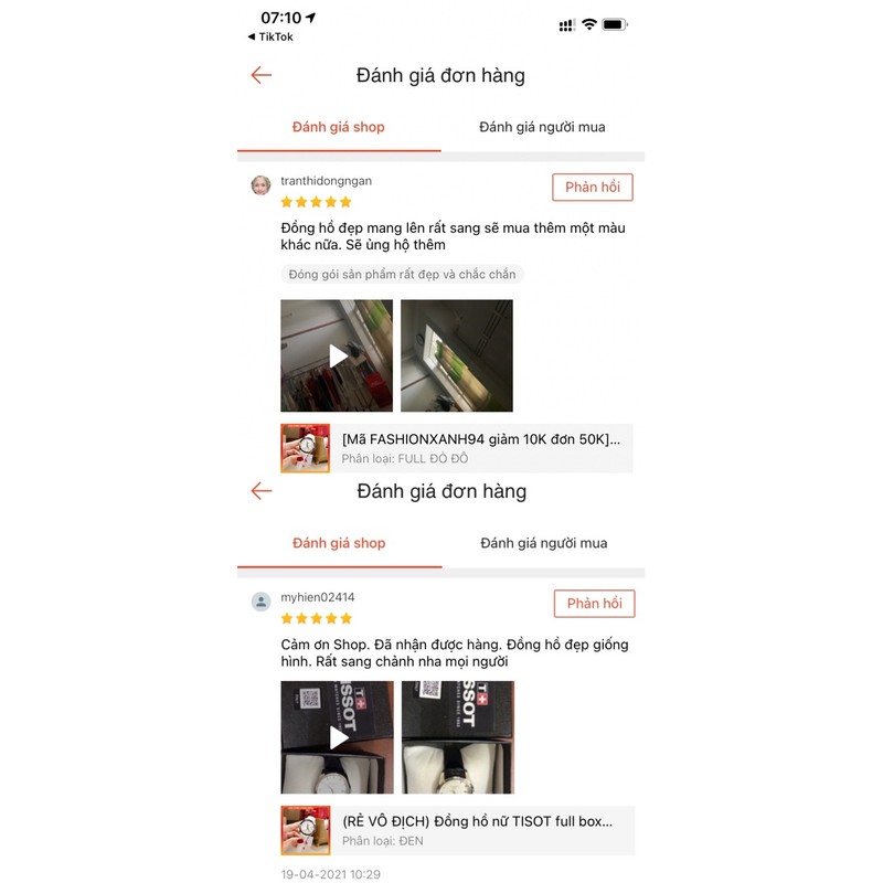 Đồng hồ nữ tisssot size 32mm mặt kính Sapphire sành điệu, sang chảnh, cao cấp | BigBuy360 - bigbuy360.vn