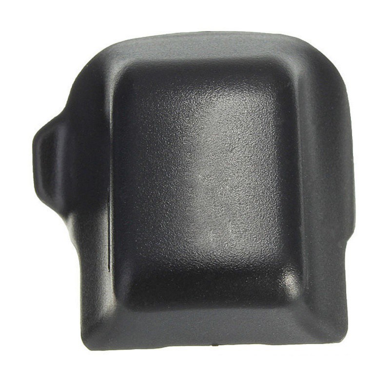 Đế sạc có dây cho đồng hồ thông minh Samsung Galaxy Gear Fit SM-R350