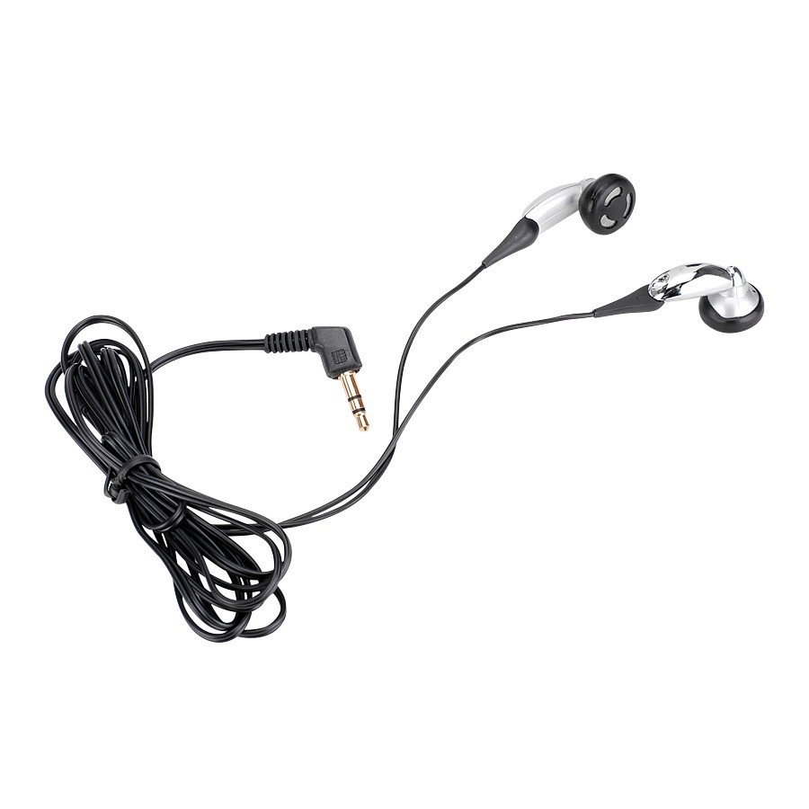 Takstar UHF-938 - Bộ Micro Không Dây Cho Tour Du Lịch
