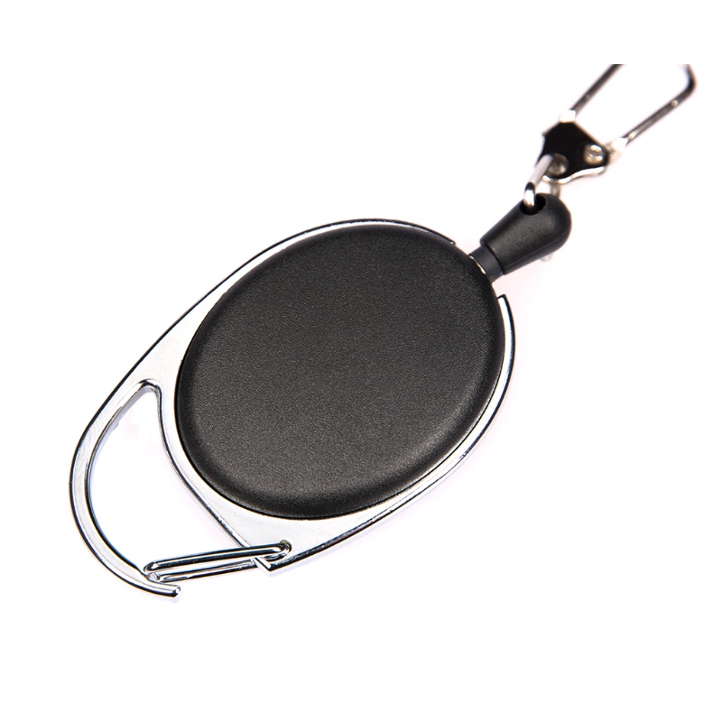 QQ Bộ Kìm Gỡ Lưỡi Câu Cá Đa Năng Tiện Dụng