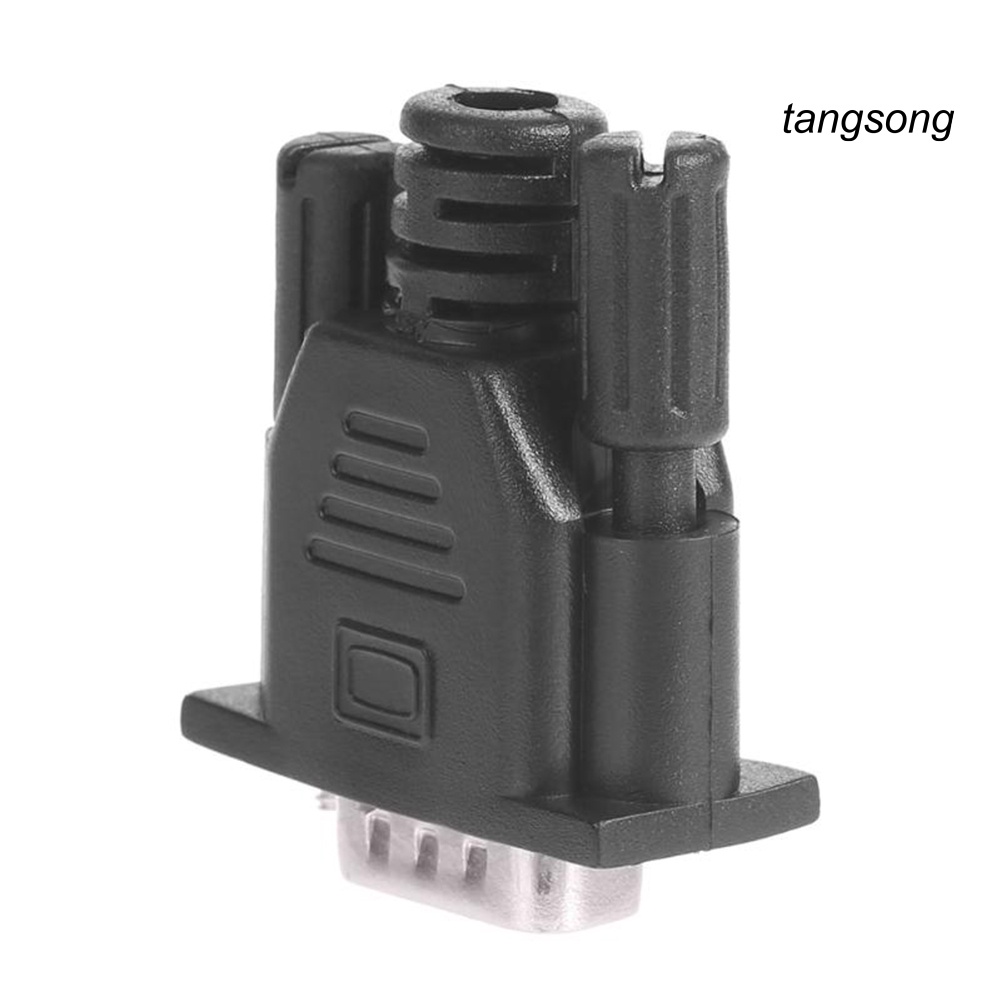 Đầu Chuyển Đổi 1920x1080 Vga Edid Dummy | BigBuy360 - bigbuy360.vn